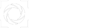 VisionARi Limited Logo